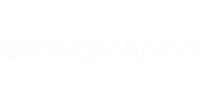 casino spingranny
