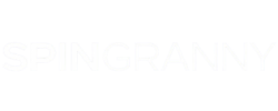 spingrannycasino